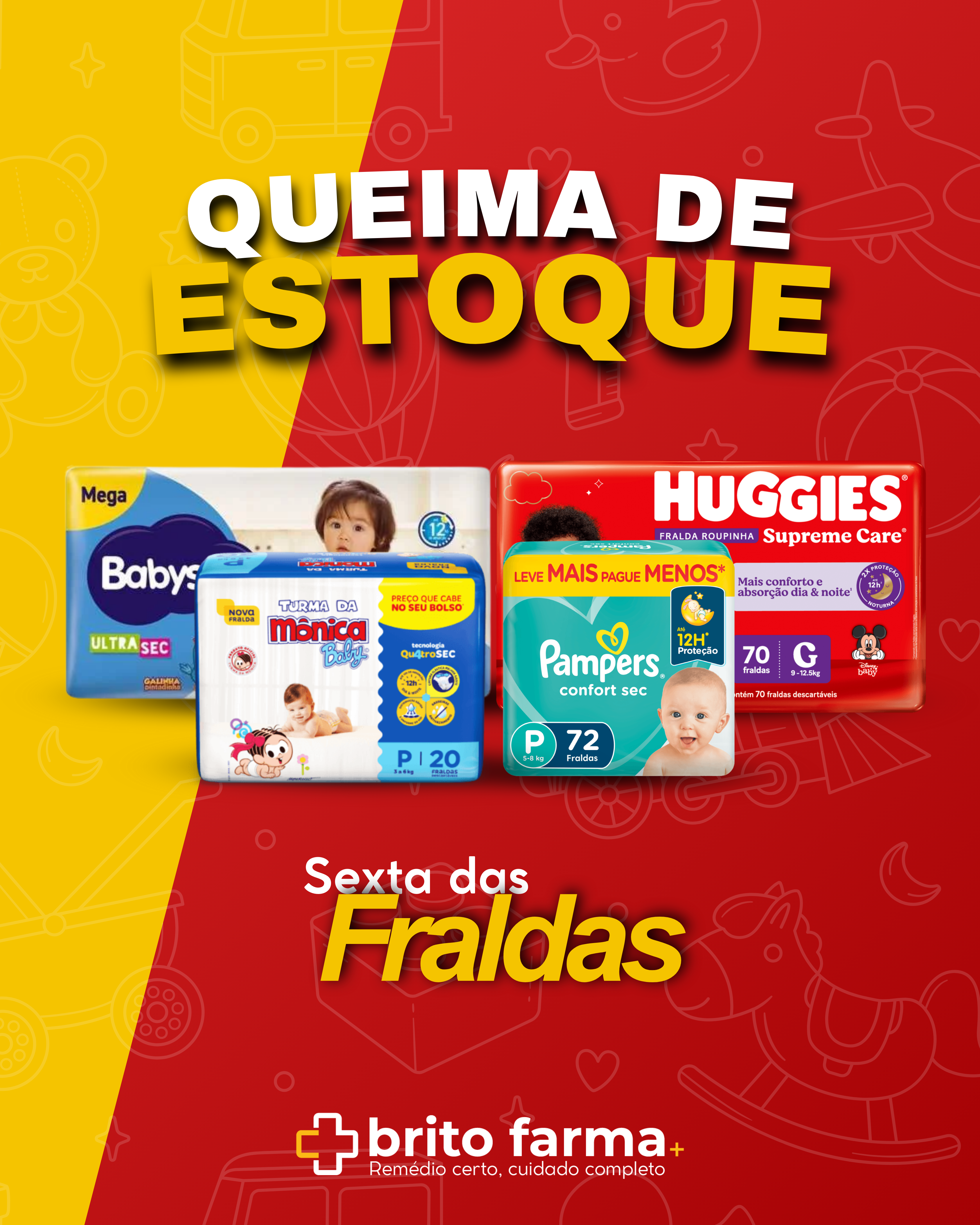 Sexta Post