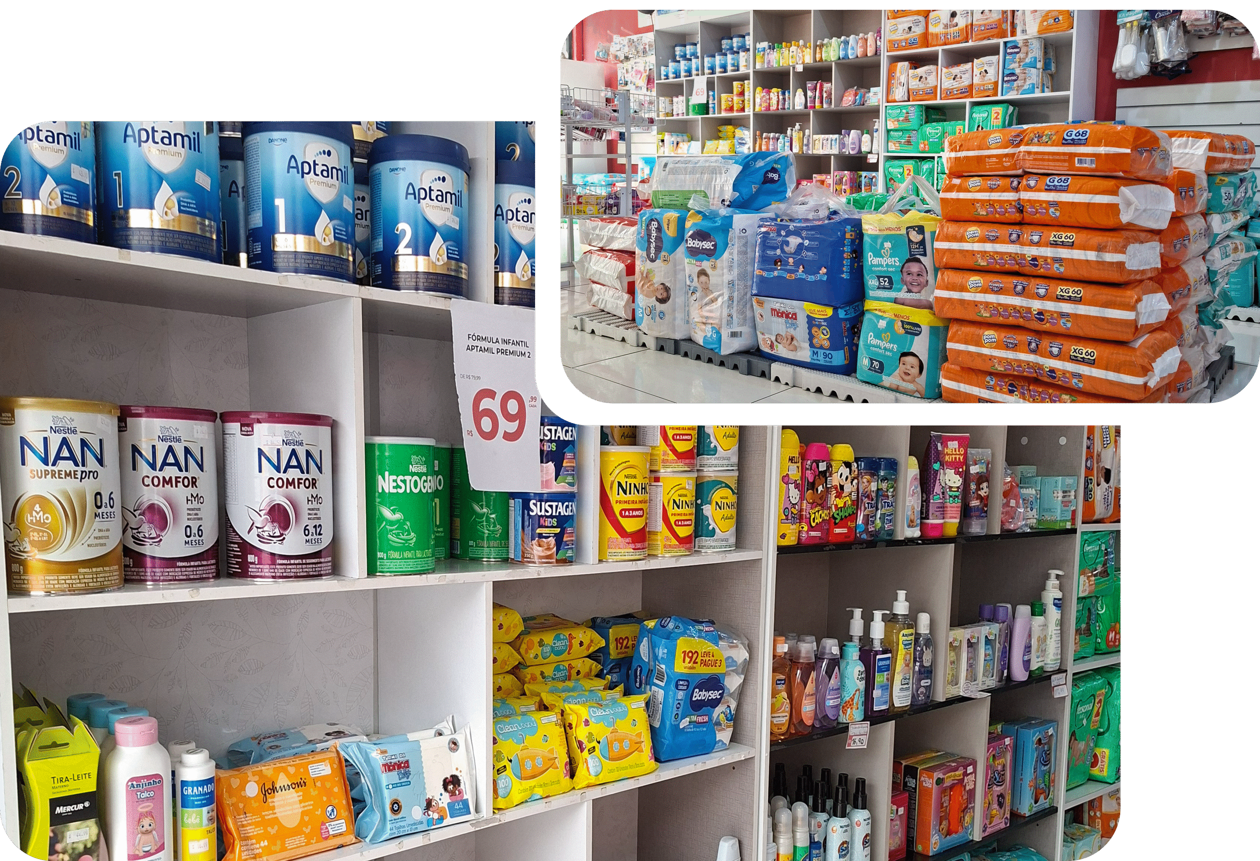 20251115 094355 scaled e1763518601306