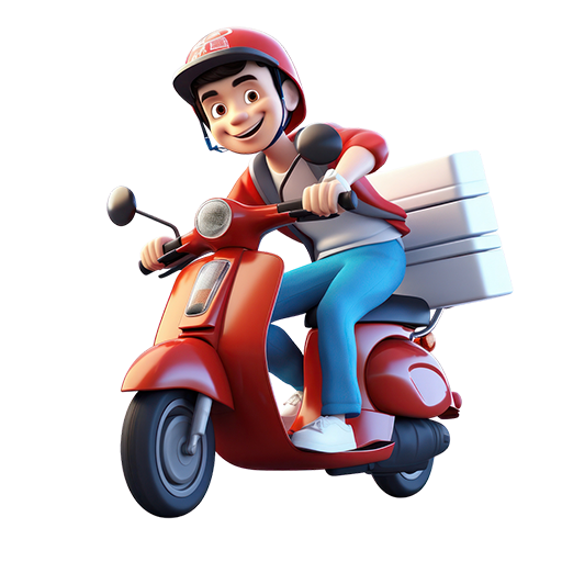 Farmácia em Guarulhos 1 favico